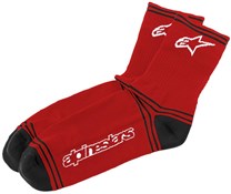 Alpinestars Winter Socks