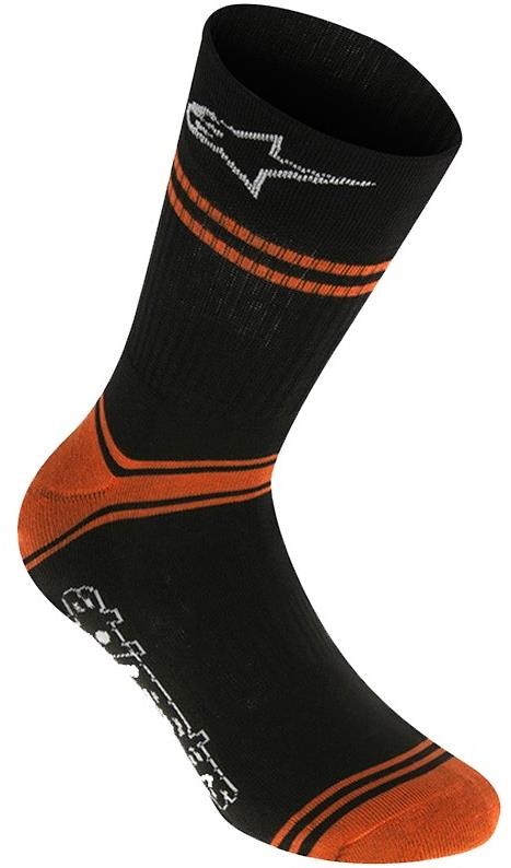Alpinestars Summer Socks product image