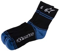 Alpinestars Summer Socks