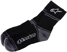 Alpinestars Summer Socks