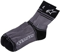 Alpinestars Summer Socks