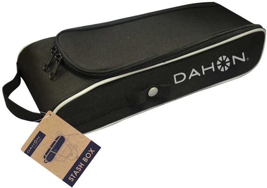 Dahon Rack Stash Box product image