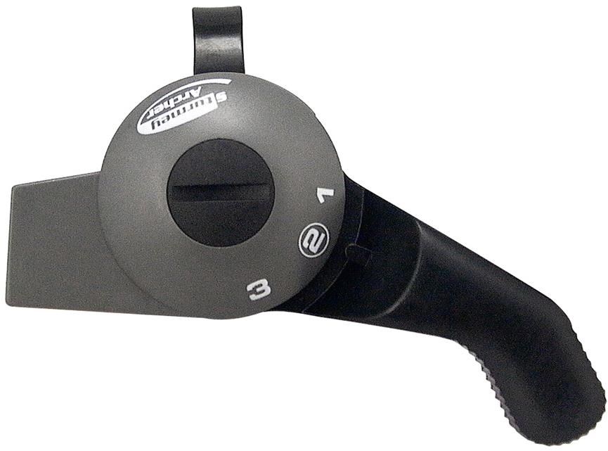 Sturmey Archer 3 Speed Nimbus Control - 22.2mm product image