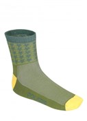 Polaris Infinity Socks