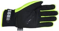 Polaris RBS Torrent Long Finger Gloves SS17