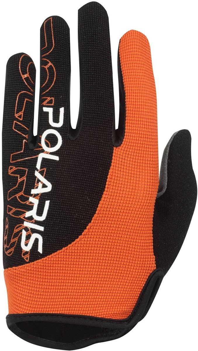 Polaris Mini Trail kids Long Finger Gloves SS17 product image