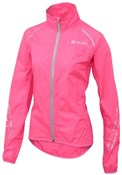 Polaris Women Strata Waterproof Jacket