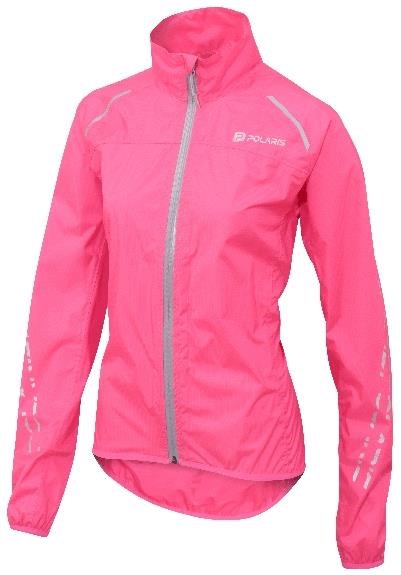 Polaris Women Strata Waterproof Jacket product image