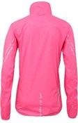 Polaris Women Strata Waterproof Jacket
