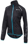 Polaris Women Strata Waterproof Jacket