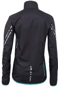 Polaris Women Strata Waterproof Jacket
