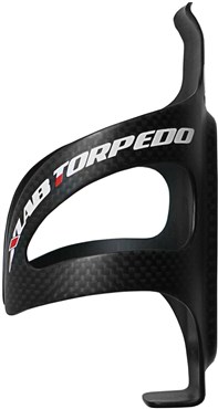 tredz bottle cage