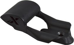 XLAB Space Saver Computer Mount