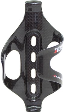 XLAB Sidekick Bottle Cage