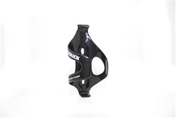 XLAB Sidekick Bottle Cage