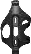 XLAB Sidekick Bottle Cage