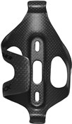 XLAB Sidekick Bottle Cage
