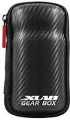 XLAB Gear Box / Storage Case