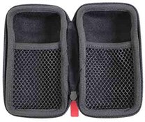 XLAB Gear Box / Storage Case