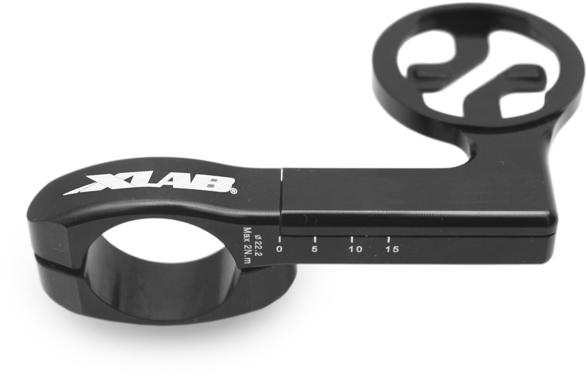 XLAB C-Fast Computer Mount product image