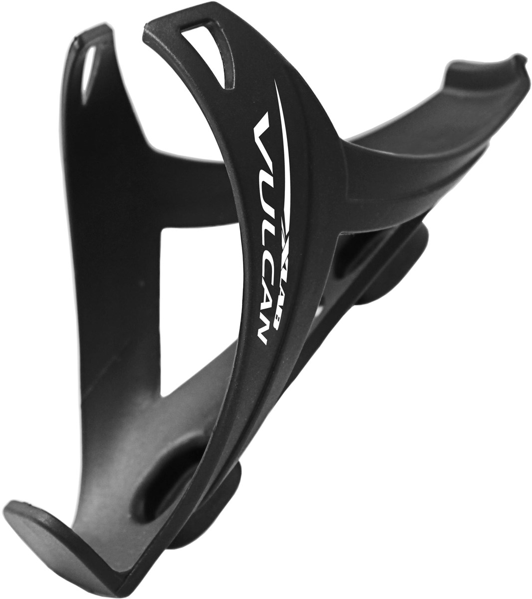 XLAB Vulcan Bottle Cage product image