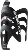 XLAB Gorilla XT Bottle Cage
