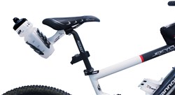 XLAB Gorilla XT Bottle Cage