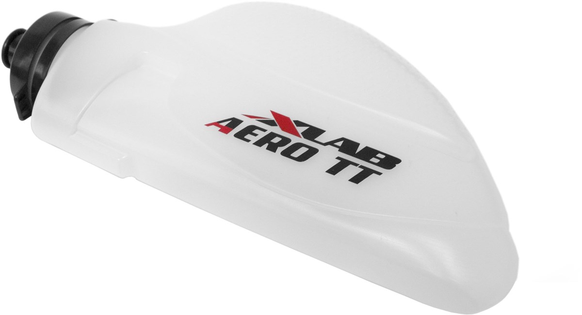 XLAB Aero TT Spare Bottle product image