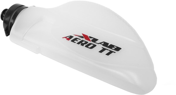 xlab aero tt bottle review