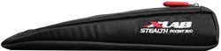 XLAB Stealth Pocket Frame Bag