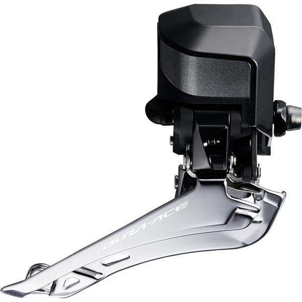 Shimano FD-R9150 Dura-Ace Di2 11-Speed Front Derailleur product image