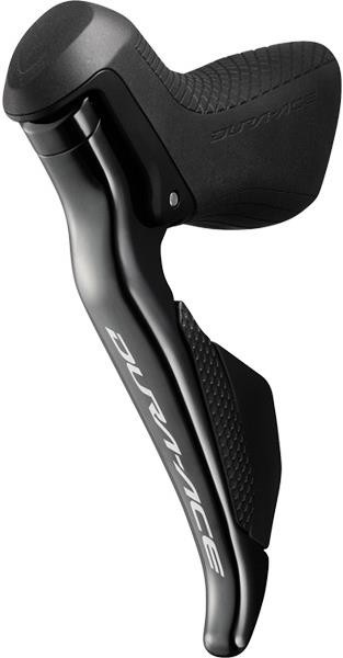 ST-R9150 Dura-Ace Di2 STI For Drop Bar Shifter/Brake Lever without E-tube Wires image 0