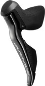 Shimano ST-R9150 Dura-Ace Di2 STI For Drop Bar Shifter/Brake Lever without E-tube Wires