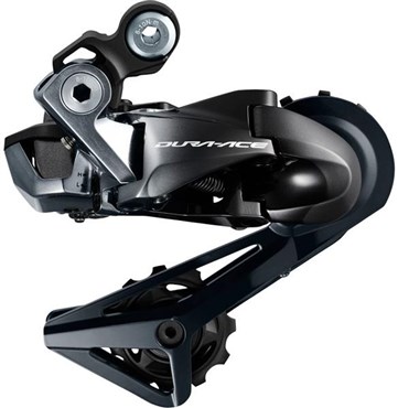 Shimano RD-R9150 Dura-Ace Di2 11-Speed Rear Derailleur