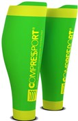 Compressport R2 V2 Calf Guard Compression