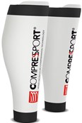 Compressport R2 V2 Calf Guard Compression