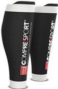 Compressport R2 V2 Calf Guard Compression