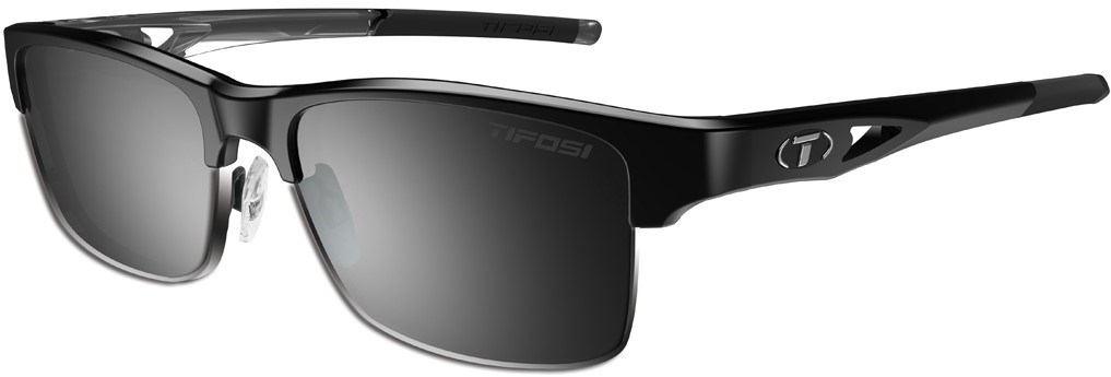 Tifosi Eyewear Highwire Full Frame Cycling Sunglasses 2017 product image