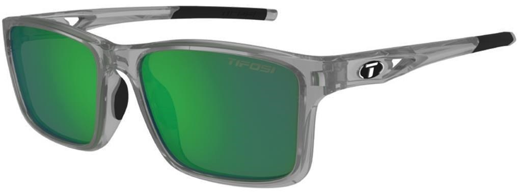 Tifosi Eyewear Marzen Crystal Cycling Sunglasses product image