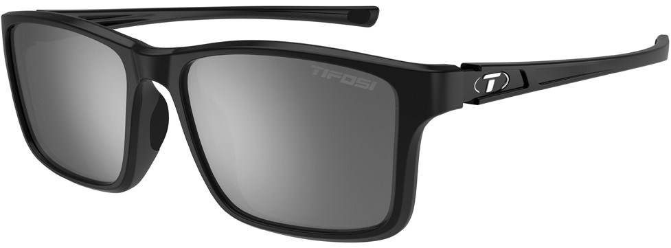 Tifosi Eyewear Marzen Polarised Cycling Sunglasses product image