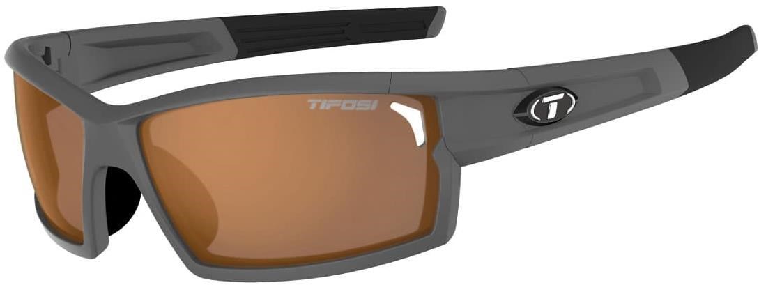 Tifosi Eyewear Camrock Fototec Interchangeable Cycling Sunglasses product image