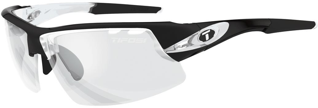 Tifosi Eyewear Crit Crystal Fototec Cycling Sunglasses product image