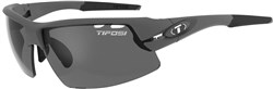 Tifosi Eyewear Crit Fototec Polarised Cycling Sunglasses