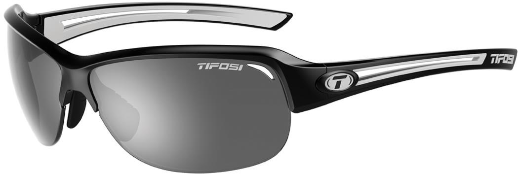 Tifosi Eyewear Mira Half Frame Cycling Sunglasses product image