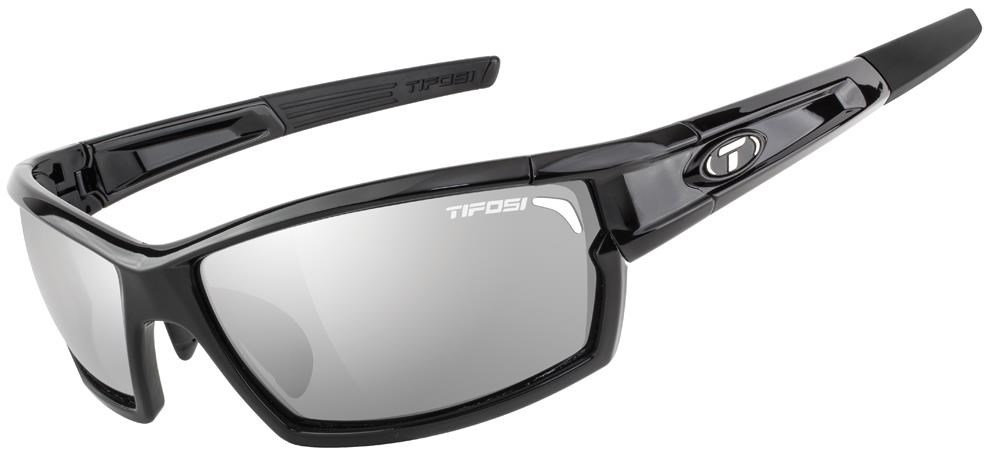 Tifosi Eyewear Camrock Interchangeable Cycling Sunglasses product image