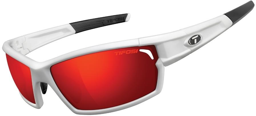 Tifosi Eyewear Camrock Clarion Interchangeable Cycling Sunglasses product image