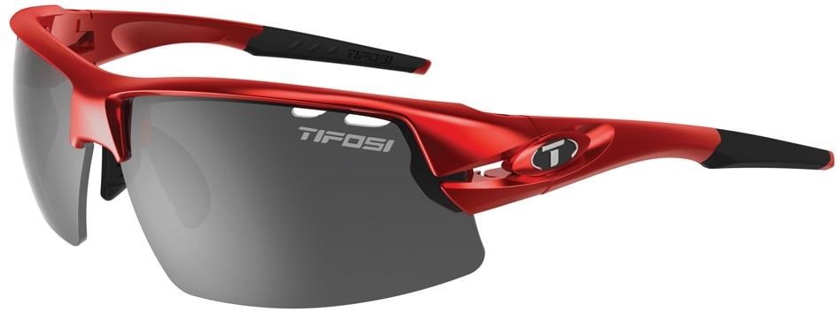 Tifosi Eyewear Crit Half Frame Cycling Sunglasses product image