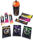 Torq Fuelling System Pack