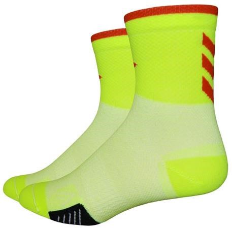 Defeet Cyclismo 3" Socks product image