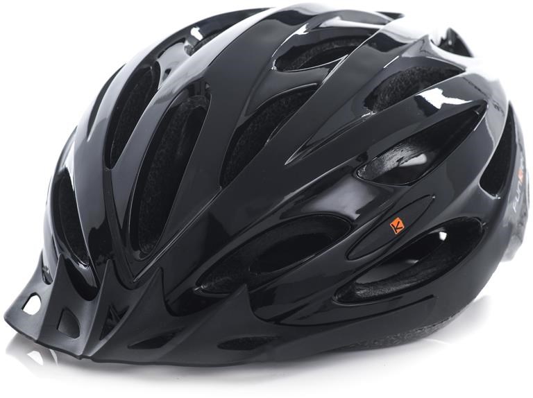 Funkier Kursa Leisure Helmet product image